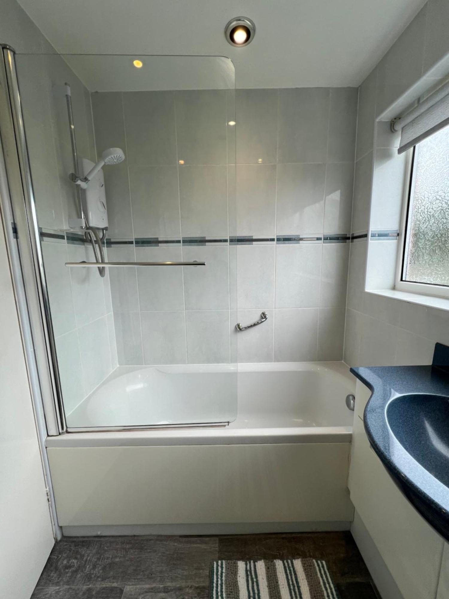 Leicester Oadby 4 Bed Home, 8 Guests, Park 5 Cars Exterior photo